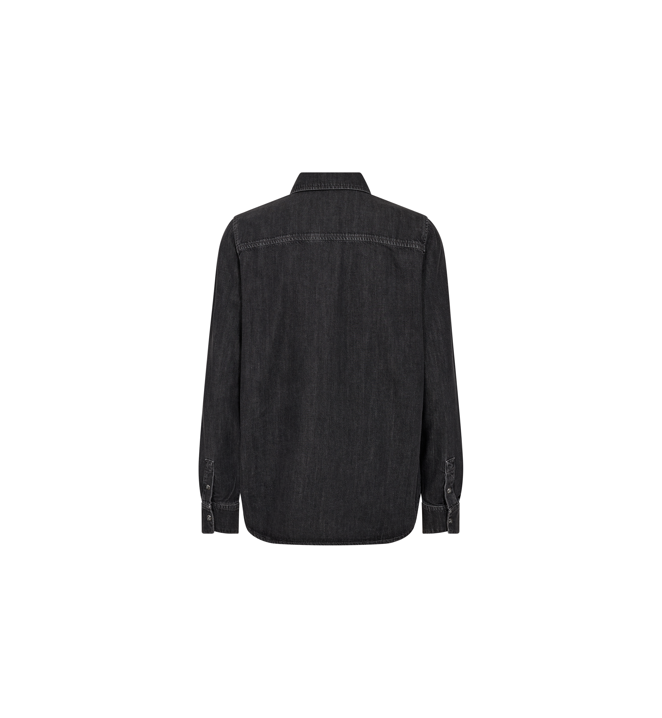 Packshot / Grey / Back